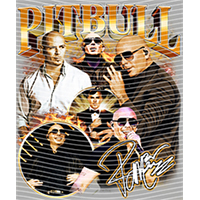 idol singer-GS  1775